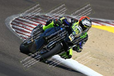 media/Aug-30-2025-TrackDaz (Sat) [[4ed96ed7f4]]/B Minus/1140am (Turn 5)/